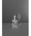 Настольная лампа La Lampada TL 1400/1.02 TL 1400/1.02