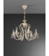 Люстра La Lampada L 1400/6.17 L 1400/6.17