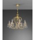 Люстра La Lampada L 1400/8.26 L 1400/8.26