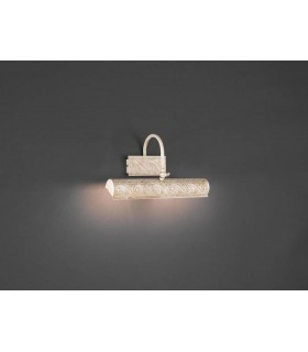 Подсветка для картин La Lampada WB 453/2.17 WB 453/2.17