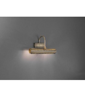 Подсветка для картин La Lampada WB 450/2.40 WB 450/2.40