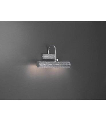 Подсветка для картин La Lampada WB 450/2.02 WB 450/2.02