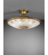 Потолочный светильник La Lampada PL 415/6.40 Dec.63 Madonna PL 415/6.40 Dec.63