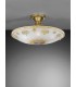 Потолочный светильник La Lampada PL 415/6.26 Dec.63 Madonna PL 415/6.26 Dec.63