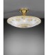 Потолочный светильник La Lampada PL 415/6.26 Dec.60 Flowers PL 415/6.26 Dec.60