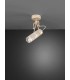 Cпот (точечный светильник) La Lampada PL 460/1.17 PL 460/1.17