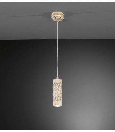 Подвесной светильник La Lampada L 460/1.17 L 460/1.17