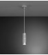 Подвесной светильник La Lampada L 460/1.02 L 460/1.02