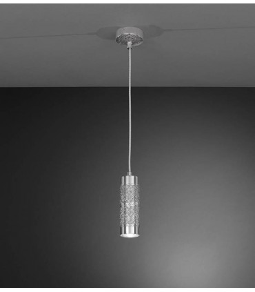 Подвесной светильник La Lampada L 460/1.02 L 460/1.02
