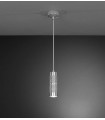 Подвесной светильник La Lampada L 460/1.02 L 460/1.02