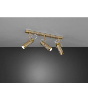 Cпот (точечный светильник) La Lampada PL 460/3.26 PL 460/3.26