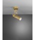 Cпот (точечный светильник) La Lampada PL 460/1.26 PL 460/1.26