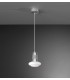 Подвесной светильник La Lampada PL 462/1.02 Ceramic White PL 462/1.02