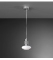 Подвесной светильник La Lampada PL 462/1.02 Ceramic White PL 462/1.02