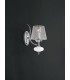 Бра La Lampada WB 2021/1.02 WB 2021/1.02