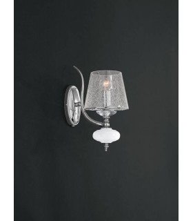 Бра La Lampada WB 2021/1.02 WB 2021/1.02