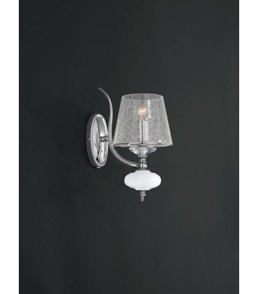 Бра La Lampada WB 2021/1.02 WB 2021/1.02