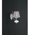 Бра La Lampada WB 2021/1.02 WB 2021/1.02