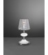 Настольная лампа La Lampada TL 2021/1.02 TL 2021/1.02