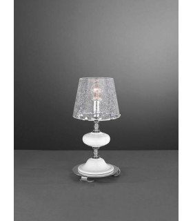 Настольная лампа La Lampada TL 2021/1.02 TL 2021/1.02