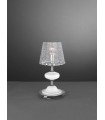 Настольная лампа La Lampada TL 2021/1.02 TL 2021/1.02