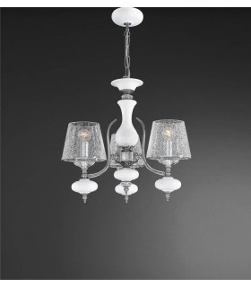 Люстра La Lampada L 2021/3.02 L 2021/3.02