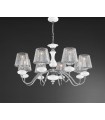 Люстра La Lampada L 2021/8.02 L 2021/8.02