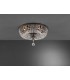 Потолочный светильник La Lampada PL 2790/5.40 PL 2790/5.40