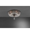 Потолочный светильник La Lampada PL 2790/5.40 PL 2790/5.40