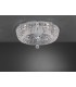 Потолочный светильник La Lampada PL 2790/10.02 PL 2790/10.02