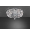 Потолочный светильник La Lampada PL 2790/10.02 PL 2790/10.02