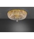 Потолочный светильник La Lampada PL 2790/10.26 PL 2790/10.26