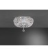 Потолочный светильник La Lampada PL 2790/5.02 PL 2790/5.02