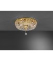 Потолочный светильник La Lampada PL 2790/5.26 PL 2790/5.26