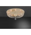 Потолочный светильник La Lampada PL 2790/10.17 PL 2790/10.17