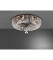 Потолочный светильник La Lampada PL 2790/10.40 PL 2790/10.40