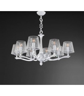 Люстра La Lampada L 161/8.07 L 161/8.07