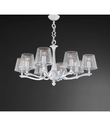 Люстра La Lampada L 161/8.07 L 161/8.07