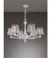 Люстра La Lampada L 161/6.07 L 161/6.07