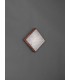 Настенный светильник La Lampada WB 163/1.26 Wood Ivory WB 163/1.26