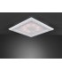 Потолочный светильник La Lampada PL 164/8.07 Wood White PL 164/8.07
