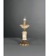 Настольная лампа La Lampada TL 402/1.40 TL 402/1.40