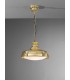 Подвесной светильник La Lampada L 808/1G.26 L 808/1G.26