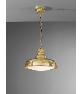 Подвесной светильник La Lampada L 808/1G.26 L 808/1G.26