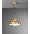 Подвесной светильник La Lampada L 808/1G.26 L 808/1G.26