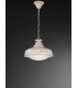 Подвесной светильник La Lampada L 808/1G.17 L 808/1G.17
