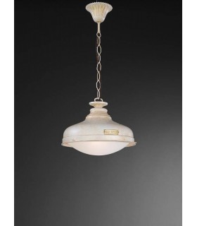 Подвесной светильник La Lampada L 808/1G.17 L 808/1G.17