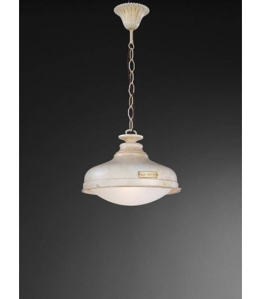 Подвесной светильник La Lampada L 808/1G.17 L 808/1G.17