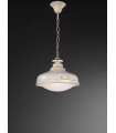 Подвесной светильник La Lampada L 808/1G.17 L 808/1G.17