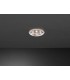 Спот (точечный светильник) La Lampada SPOT 85/1 Ceramic English SPOT 85/1 CE